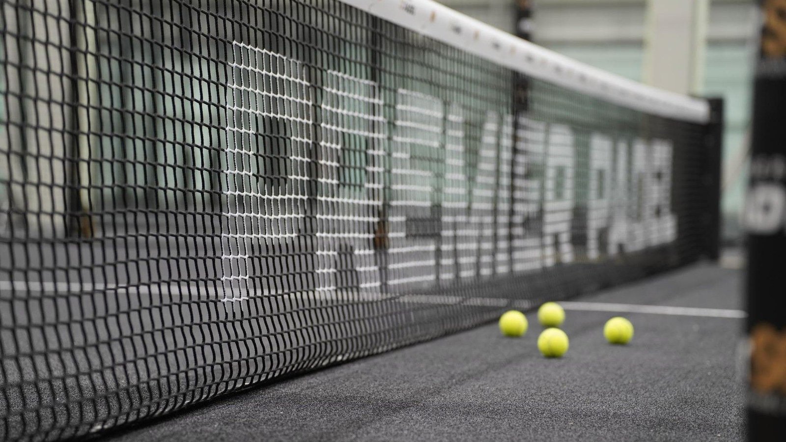 La Puerta - Padel Club